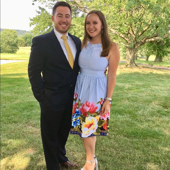 Meet Your Posher, Kaitlyn! - Picture 4 of 6